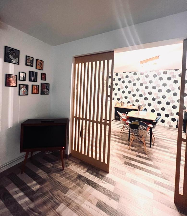 Apartament Aretta Brasov Ngoại thất bức ảnh