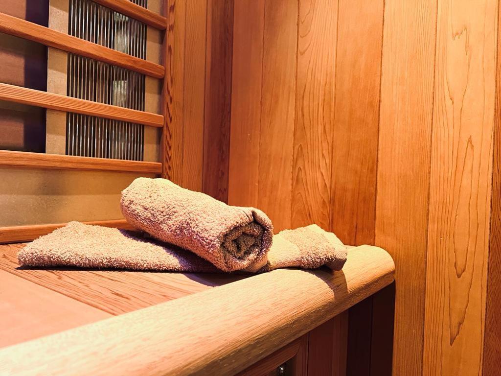 Apartament Aretta Brasov Ngoại thất bức ảnh